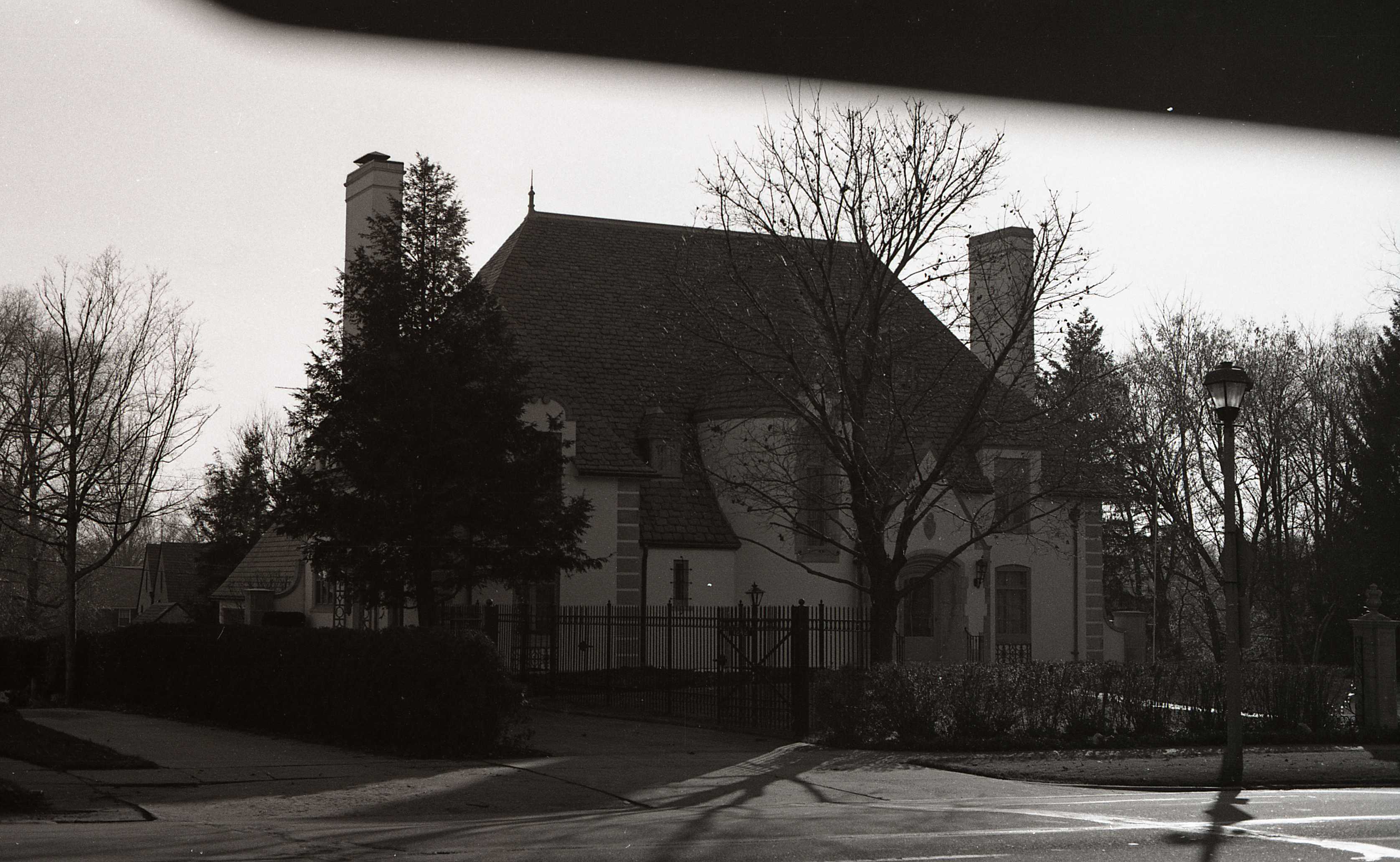 Image credit: Historic Preservation Commission of South Bend and St. Joseph County